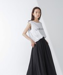 「NANO universe」 パンツ S ブ...の詳細画像5