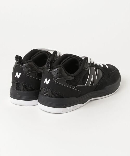 New Balance（ニューバランス） スニーカー NB Numeric Tiago Lemos