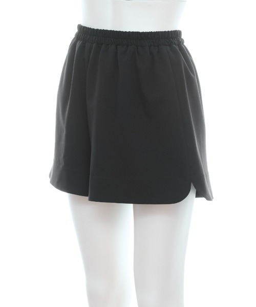 「Secret Honey」 セットアップ MEDIUM ブラック レディース_画像8