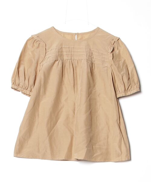 MACKINTOSH PHILOSOPHY（マッキントッシュフィロソフィー） 半袖 