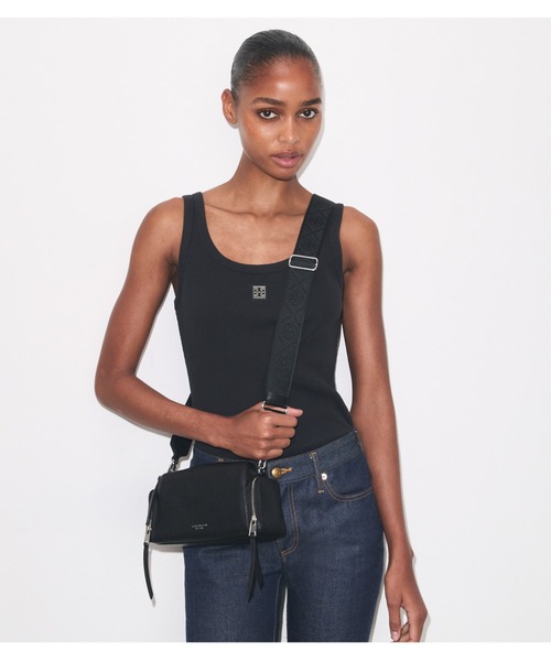 TORY BURCH（トリーバーチ） ショルダーバッグ バッグ ペリー