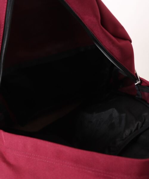 デイバック リュック 「PUMA」JS0A4QVA04S RIGHT PACK メンズの画像