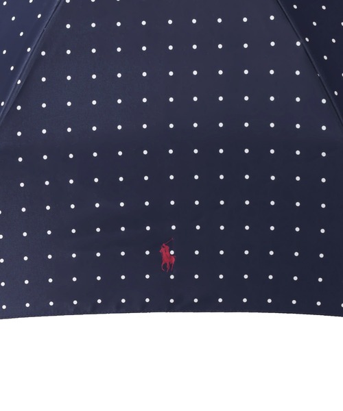 POLO RALPH LAUREN（ポロ・ラルフローレン） ラルフローレン