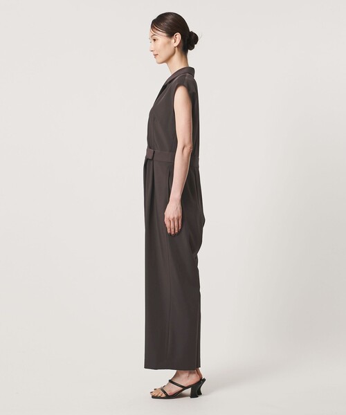 UNITED ARROWS（ユナイテッドアローズ） オールインワン ツイル