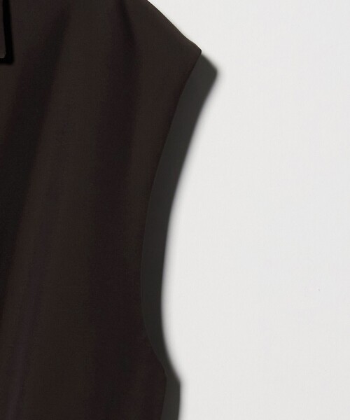 UNITED ARROWS（ユナイテッドアローズ） オールインワン ツイル