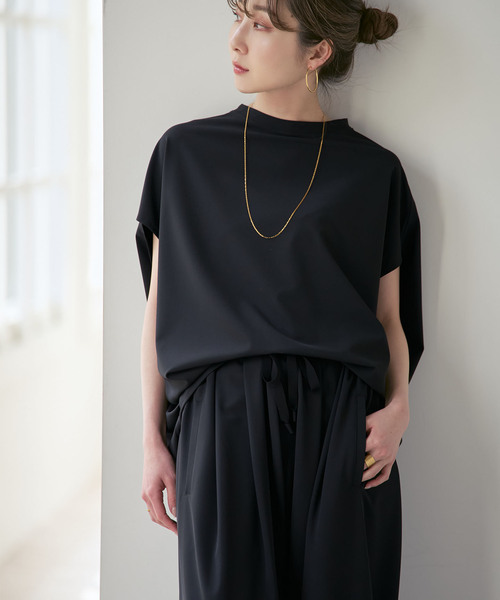 タグ付✨コグザビッグスモーク HATTIE TOP 24SS パウダー 1 COGTHEBIGSMOKE おすすめ人気商品一覧 通販 - Yahoo!ショッピング