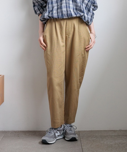 JOURNAL STANDARD LUXE（ジャーナルスタンダード ラックス） パンツ