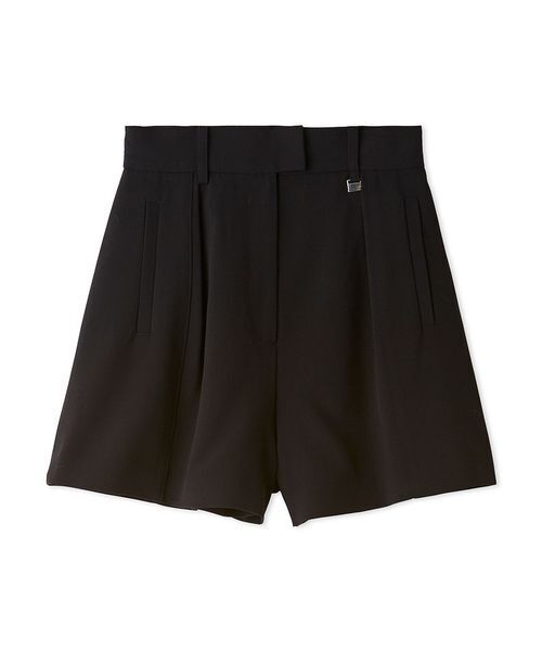 SNIDEL（スナイデル） パンツ 「セットアップ対応」バリエショート