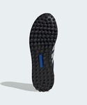 アディダス adidas スニーカー LA ト...の詳細画像4