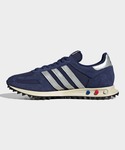 アディダス adidas スニーカー LA ト...の詳細画像5