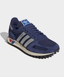 アディダス adidas スニーカー LA ト...の詳細画像1