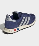 アディダス adidas スニーカー LA ト...の詳細画像2