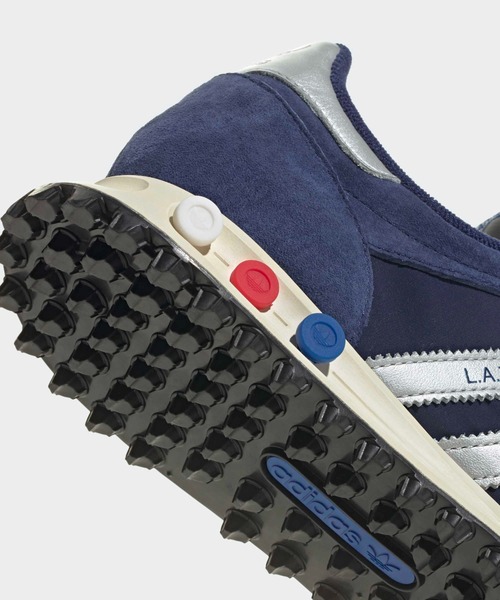 adidas（アディダス） スニーカー LA トレーナー OG / アディダス