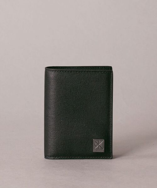 Calvin Klein（カルバン・クライン） カードケース 「ブランド公式