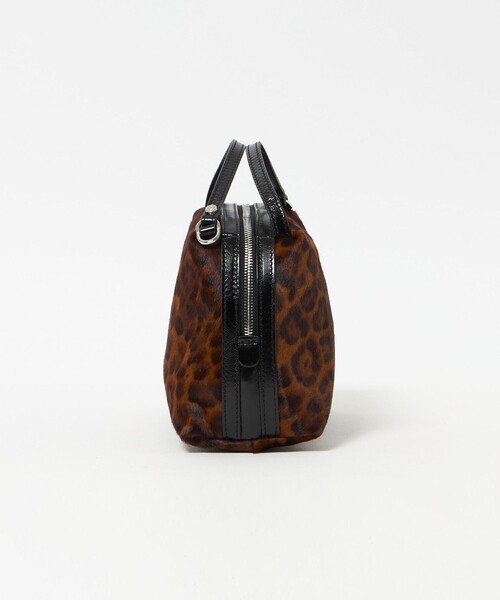 GIANNI CHIARINI（ジャンニ キアリーニ） ショルダーバッグ バッグ