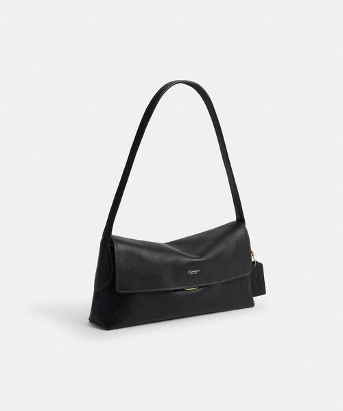 COACH（コーチ） ショルダーバッグ バッグ チェルシー ショルダー