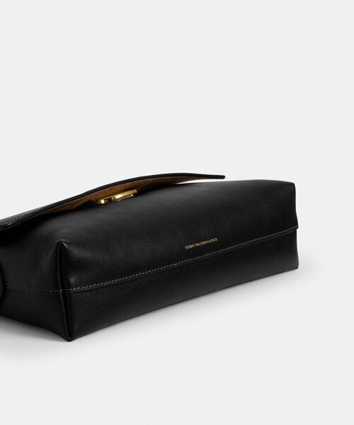 COACH（コーチ） ショルダーバッグ バッグ チェルシー ショルダー