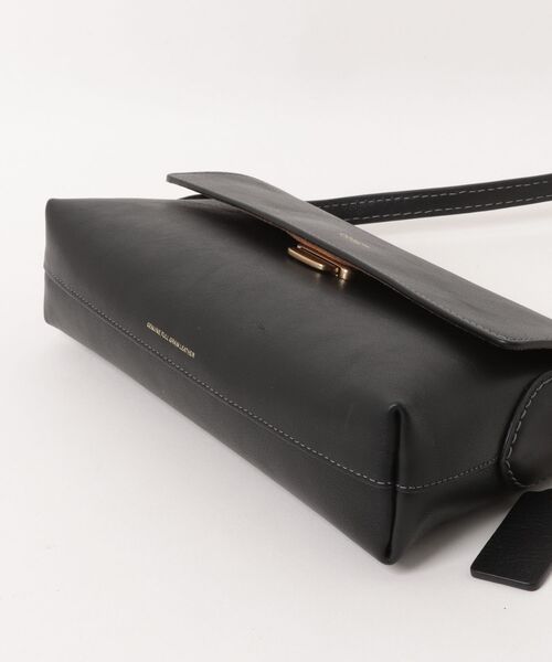 COACH（コーチ） ショルダーバッグ バッグ チェルシー ショルダー