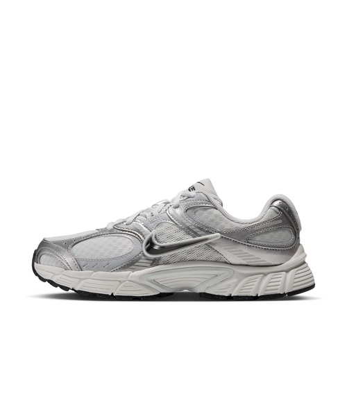 NIKE（ナイキ） スニーカー V5 RNR Premium レディース : ZOZOTOWN