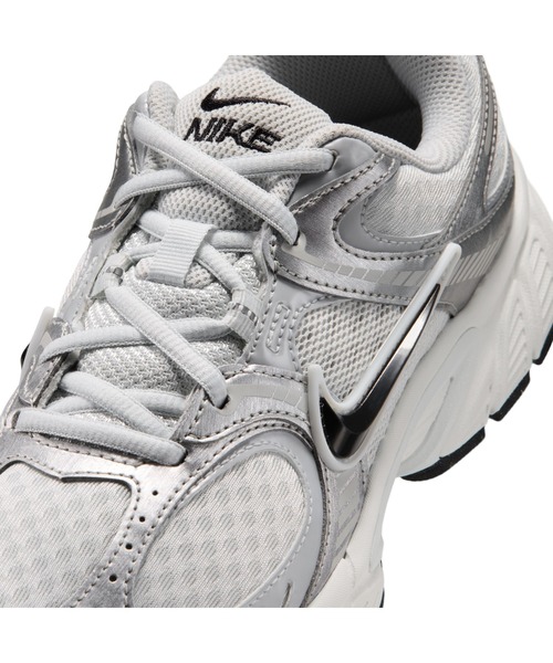NIKE（ナイキ） スニーカー V5 RNR Premium レディース : ZOZOTOWN