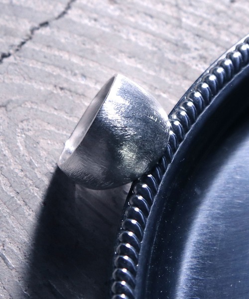 【YURI ☻ 様】SYOON VERBAL シルバー925 リング 20号 Amazon.com: jin yu jia yuan S925 silver fine row diamond