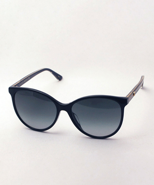 GUCCI（グッチ） サングラス 「GUCCI/グッチ」フォックス サングラス