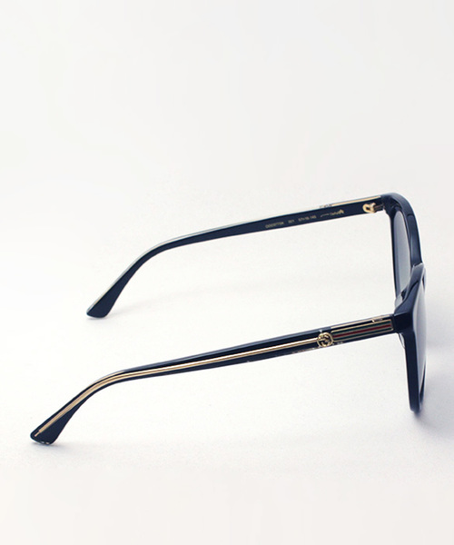 GUCCI（グッチ） サングラス 「GUCCI/グッチ」フォックス サングラス