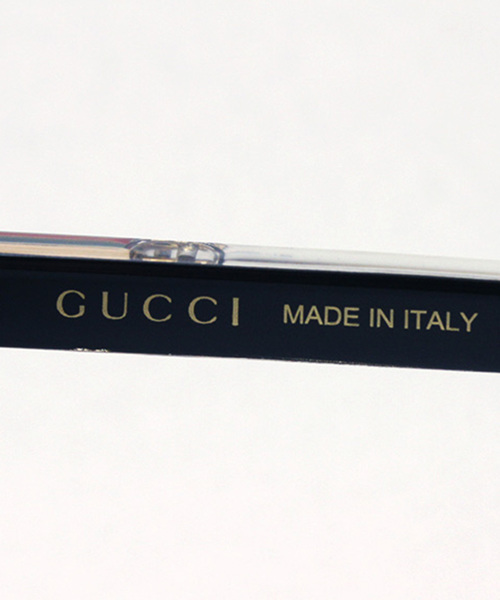 GUCCI（グッチ） サングラス 「GUCCI/グッチ」フォックス サングラス