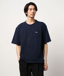 Muro ×TechnicsManhattanPortageブラックTシャツ L dショッピング |「Technics×ManhattanPortage Supervised DJ