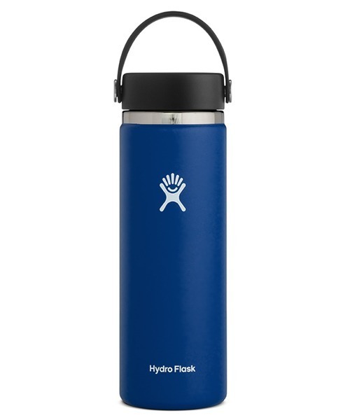 新品タグ付き　hydroflask ハイドロフラスク　32 oz 水筒 HYDRO FLASK 今だけP15％上乗せ 日本正規品 ハイドロフラスク