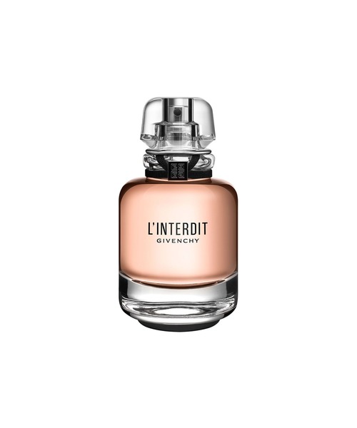 GIVENCHY ランテルディ　オーデパルファム　80ml 香水 GIVENCHY BEAUTY 香水 ランテルディ オーデパルファム(80mL