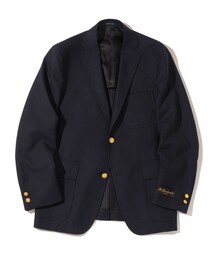 ジャケット テーラードジャケット Southwick: CAMBRIDGE ウール
