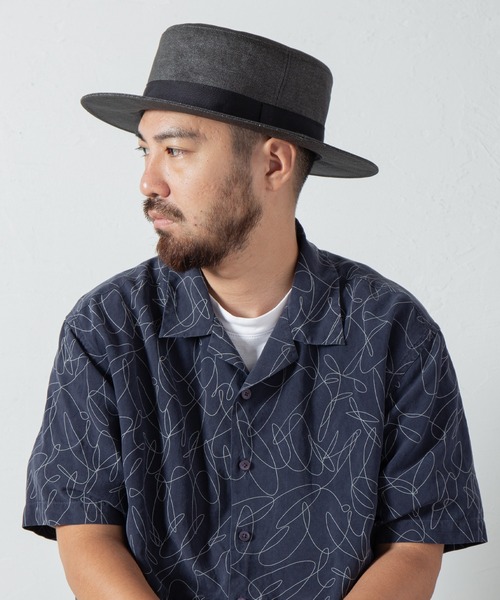 racal ペーパーハット ca4la ninetailor WAIPER racal ペーパーハット ca4la ninetailor WAIPER - メルカリ