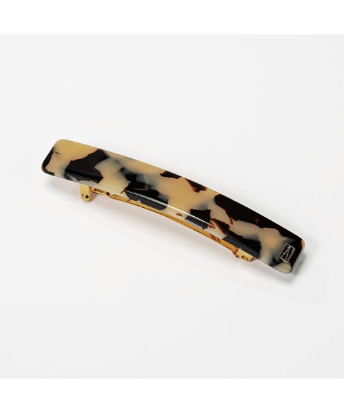 ヘアクリップ ALEXANDRE DE PARIS BASIC CLASSIQUES BARRETTE 7cm アレクサンドル ドゥ パリ ベーシック ZOZOTOWN PayPayモール店 - 通販 - PayPayモール ヘアクリップ ALEXANDRE DE PARIS BASIC CLASSIQUES BARRETTE 7cm アレクサンドル ドゥ パリ ベーシック ZOZOTOWN PayPayモール店 - 通販 - PayPayモール