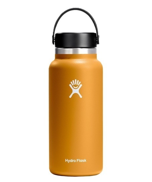 弁当箱・水筒 Hydro flask 32oz 946ml 楽天市場】ハイドロフラスク 32oz（弁当箱・水筒｜キッチン用品
