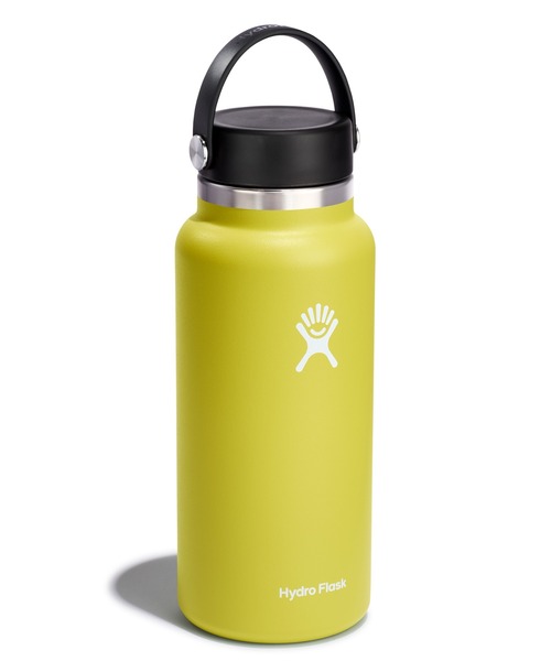 Hydro Flask｜Hydration｜32 oz Wide Mouth