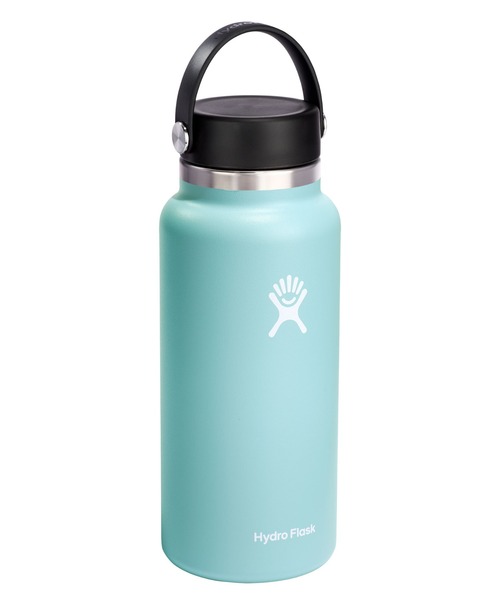 Hydro Flask｜Hydration｜32 oz Wide Mouth