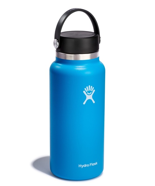 弁当箱・水筒 Hydro Flask 32oz Limited Edition hydro flask limited edition 32oz | eBay