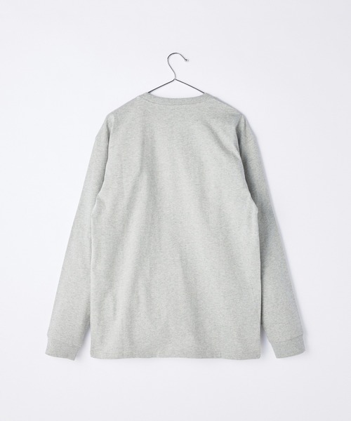 Carhartt WIP（カーハートワークインプログレス） tシャツ CARHARTT