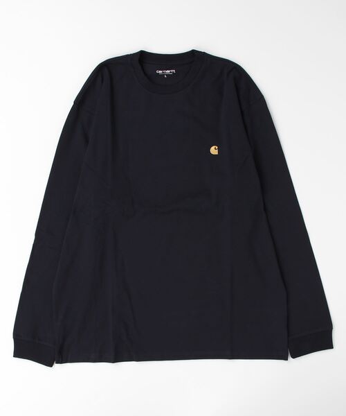 Carhartt WIP（カーハートワークインプログレス） tシャツ CARHARTT
