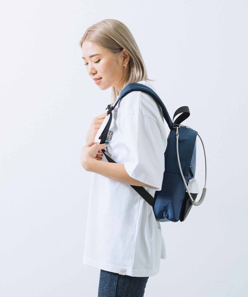 【NANA】 A BATHING APE X NANA-NANA A5 HORIZONTAL BAG M（ショルダーバッグ