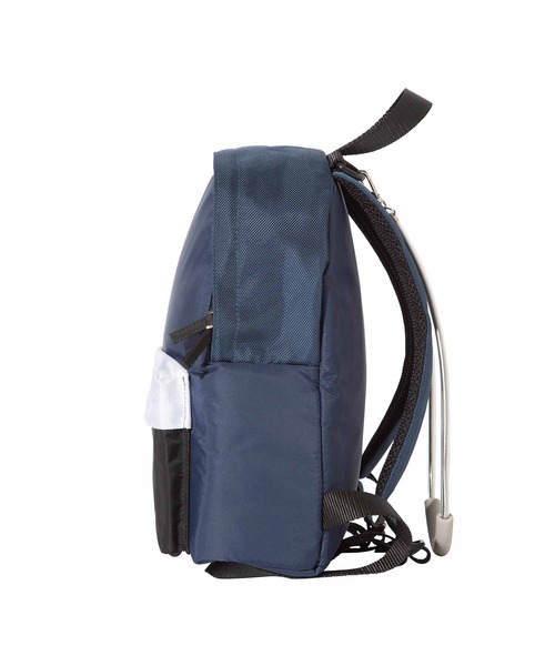 nana-nana デイバック リュック NANA-NANA BACK PACK N7BPRP1 