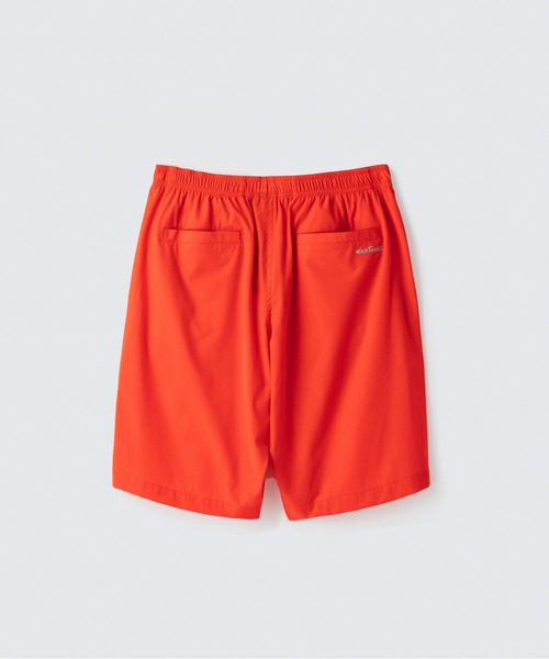 WILD THINGS パンツ 「WILDTHINGS / ワイルドシングス」 ELASTIC