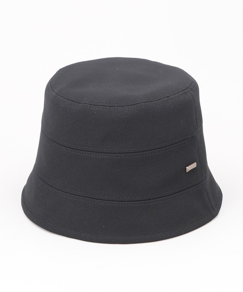 CA4LA(カシラ) 帽子 ハット GC TRES-5 レディース : ZOZOTOWN Yahoo CA4LA(カシラ) 帽子 ハット GC TRES-5 レディース : ZOZOTOWN Yahoo