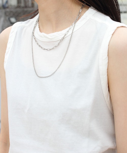 THE SHINZONE tシャツ SHINZONE/シンゾーン ハイツイスト