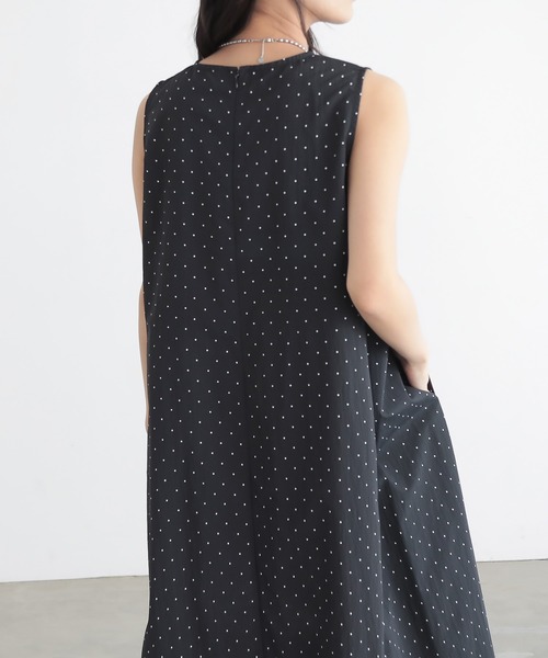 ◆送料・関税無料◆Sea N.Y ティーカップアップリケ ワンピース ☆Sea NEW YORK☆ティーカップアップリケ ワンピース☆送関込み