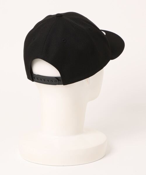 NEW ERA キャップ 帽子 LOVE BOAT NEWERA CAP レディース メンズ