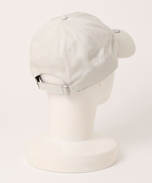 新品未使用　LOVE BOAT×NEW ERA Ultra Pack 33L 新品未使用 LOVE BOAT×NEW ERA Ultra Pack 33L - メルカリ