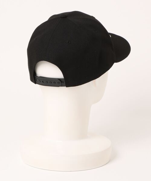 love in the air Boss シャツ トートバッグ キャップ 帽子 NEW ERA キャップ 帽子 LOVE BOAT NEWERA CAP レディース メンズ