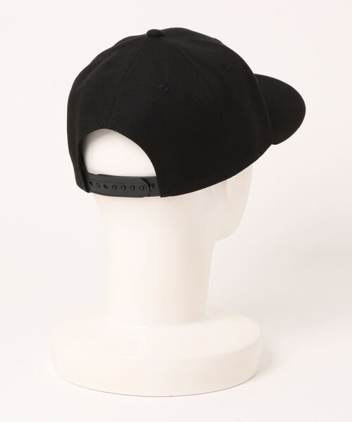 新品未使用　LOVE BOAT×NEW ERA Ultra Pack 33L 71pcxrRUd9L.jpg